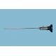T2930 Rigid Endoscope Rigid Arthroscope For Minimally Invasive Procedures