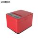 Desktop 58mm Thermal Printer for Windows Android ios Bluetooth printer Thermal Printer Receipt for Android
