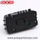 Master Window Control Switch A22290501090  A222 905 010 90  For Mercedes Benz W222