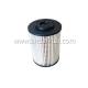 High Quality Fuel Filter For Autofilter 32242188