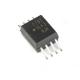 ACPL-C797-000E Optically Isolated Amplifiers Chips Integrated Circuits IC