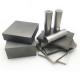 15% Cobalt Tungsten Carbide Sheets 200 * 120 * 30mm for Silicon Steel Sheet