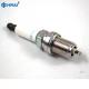 473QB3707010 Japanese car parts 2272# BKR6EIX fit Suzuki generic engine genuine parts 55182623 iridium spark plugs