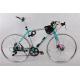 Wholesale 6061 aluminium alloy 700C racing bicycle/bicicle with Shimano 16 speed disc brake for sale