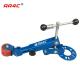 AA4C  Heavy Duty Manual Car Light Truck Tyre Spreader Tyre Changer Repair Tyres Tool l AA-333