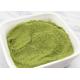 Manufacturer Pure Spinach Powder Natural Dehydrated Spinach Powder