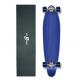 36inch Longboard Deck Skateboard