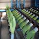 CE Surgical Latex Gloves Production Line 20KW 380V