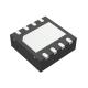 ADS7827IDRBR Integrated Circuit IC Chip HIGH SPEED 2.7V 8 Bit