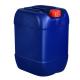 15.25 Inches 5 Gallon Chemical Containers Alkali Medicament 25 Ltr Jerry Can