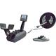 Custom Underground Metal Detector Scanner , Earth Metal Detector MD - 5008