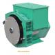 New Design Brushless AC Alternator/Generator Three Phase Alternator 6.5kw