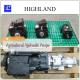 Agricultural Hydraulic Pumps For Agricultural Hydraulic System