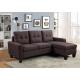 New fashion corner sofa set for living room Designs relax  Modern sofa bed