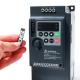 VFD 380v Inverter 5hp 7hp Vector Control Variable Frequency Drive 4kw