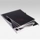 Rectangle Printable KT Foam Board 90*240cm 10mm Black Foam Board