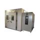 Jd-8m3 Temperature Humidity Chamber , Constant Temperature And Humidity Chamber