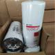 Hot lube oil filter LF 9009 LF9009-1