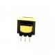 380V To 220V EI14 Step Down Transformer For Audio Equipment AC To DC 12V 24V 48V