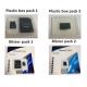 Wholesale mini SD card camera laptop gps Custom logo Flash drive 16GB 32GB 64GB 128GBClass 10 SD micro memory TF card