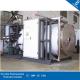SUS304 Material Industrial Freeze Drying Machine For Chemical Products