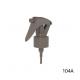 White Brown 0.30ml/T Spray Bottle Trigger Replacement OEM ODM