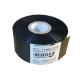 HC3 Black 30mm Width 100m Hot Stamping Foil Hot Stamp Ribbon Printer