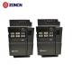 Low Voltage Inverter 380v 5.5kw 7.5kw Variable Frequency Drive 7hp 10hp