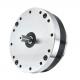 ZLSH25-I Series Harmonic Drive Gearbox Low Noise High Speed Reduction Gearbox