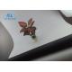 120g/\u33a1 Heavy Duty Fiberglass PVC Window Screen for Global Market