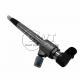HRD666 REMAN INJECTOR 1746967 Diesel Fuel Injector