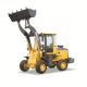 ZL14 1.4ton wheel loader 916 with CE