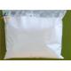 99% Pure White to off-white CAS 83-49-8 Hyodeoxycholic Acid/Hdca Powder