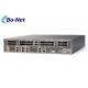ASR 9901 42 Fixed Ports 800 Gbps Cisco Router Second Hand