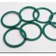 Standard DIN 3869 ED Rings 14 For Sealing Solutions In Pressure Environments