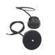 1 wire reader rfid reader one wire communication for vehicle tracking system RFID reader for Ruptela tracker