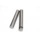 Solid Carbide Round Blanks , Tungsten Carbide Round Bar For Hole Boring Cutter Tools