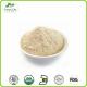 manufacturing supply onion powder