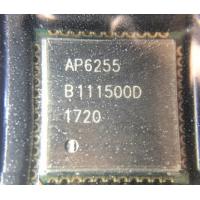 AMPAK AP6255 Wifi Module WiFi11ac BluetoothV4.2 UART / PCM BT Interface