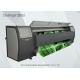 Fast Speed Large Format Solvent Printer , Challenger 3286J Inkjet Solvent Printing Machine