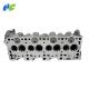 Original for 11102-10342 908 740/908 750 r2 engine cylinder head for sell