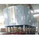 Disc Continuous Dryer 220V 380V Industrial Drying Equipment