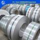300 Series High Precision Stainless Steel Coil Strip in Roll Business Type Manufaturer
