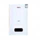 Lpg / Natural Gas Wall Mounted Combi Boiler 20-26kw Square And Oval Display Screen