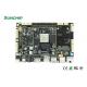 RK3399 Embedded Linux Board LVDS EDP Android 7.1 LCD Driver Control Board