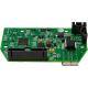 Genie 109503 109503GT PCB Circuit Board Assembly Control For Genie Scissor Lift