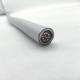 Instrumentation Cable 300/500V CU/MGT/XLPE/OS/FR/LSZH/GSWA/LSZH 10х1