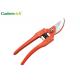 9Size Drop Forged Garden Pruning Shears Tools Equipment With 65#MN Steel