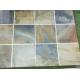 China Multicolor Slate Tiles,Rust Slate Pavers,Split Slate Patio Stones,Courtyard Walkway