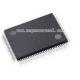 Flash Memory IC Chip AT32UC3A1128-AUT - ATMEL Corporation - AVR32 32-Bit Microcontroller